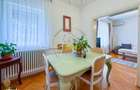 Casa Vatra Luminoasa | 6 camere | Curte proprie | Garaj - 17
