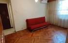 Apartament cu 2 camere,zona centrala, cu loc parcare - 12