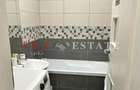 Garsoniera Confort Urban Rahova | Moderna | Bloc nou - 7