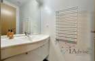 Apartament 3 Camere Inchiriere - Finisaje Premium, Mobilat si Utilat - 17