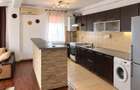 Apartament 2 camere etaj 2, 57 mp, garaj + boxa - Buna Ziua