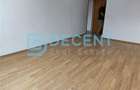 Spatiu birouri 85 mp, Avantgarden Bartolomeu, Brasov - 5