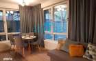 Apartament 3 Camere |Parcul Carol|Bloc Nou|Parcare |Gradina - 5
