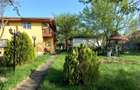 Casa de inchiriat intr-o zona linistita. - 7