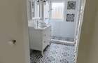 Apartament 3 camere decomandate la vila Cartier Arhitectilor - 7