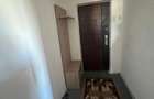 Vand 3 camere decomandat Tiglina1 pret 68.000 euro - 2