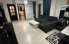Apartament 2 camere - Curte proprie - Metrou Dimitrie Leonida - 7