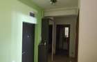 Apartament de vanzare (Amurgului ) 2 camere - 5