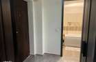 Apartament 1 camera Cug , 33 metri, etaj parter Cod:163305 - 2