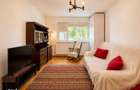 Apartament cu 3 camere, la parter, in zona centrala Mihai Viteazul - 8