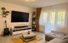 Apartament 2 camere tip Q 52mp + balcon | complet mobilat si utiliat | gata de mutare - 7