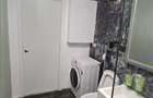 Apartament 2 camere, balcon ?i debara, 50mp - 7