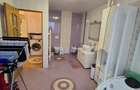 Vand apartament cu 4 camere ultracentral - 8
