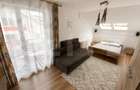 Apartament 2 camere, decomandat, 54 mp, 2 balcoane, Baciu, zona Regal - 3