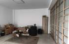 Spatiu cu impact stradal de inchiriat la drumul Constanta-Cumpana - 5