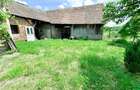 CASA DE VANZARE Sat Alma, comuna Alma jude?ul Sibiu - 17