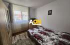 De vanzare apartament 3 camere, etaj intermediar, Cetate - 2