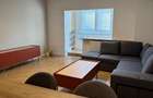 Apartament 3 Camere P-ta Victoriei Renovat cu centrala si prox. metrou - 8