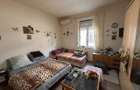 Apartament la casa de vanzare zona Boul Rosu - 5