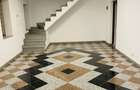 Apartament in casa in?iruita, reziden?ial sau afacere,de la proprietar