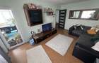 Petre Ispirescu- Liceul Dimitrie Bolintineanu,Apartament 3 Camere, Confort 1 - 2