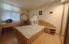 Apartament 2 camere decomandat în stațiunea Olimp – disponibil imediat - 1