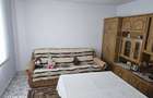 Podul de piatra Kaufland apartament cu 3 camere la casa