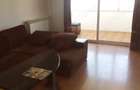 Inchiriez Apartament 2 camere langa Delfinariu Constanta - 9