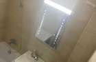 Apartament cu 2 camere decomandat în Exterior Vest - 11