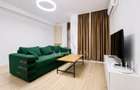 Apartament cu 2 camere, terasa 25mp, zona Torontalului - 3