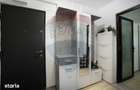 Apartament 2 camere de inchiriat | Bd. Garii | Comision 0% - 7