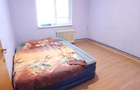 Vânzare | Apartament 2 camere | Str. Caporal Ilina – Rahova