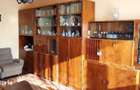 Apartament 3 camere de inchiriat - 3