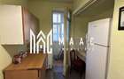 Apartament 2 Camere I Decomandat I Parter I Strand - 11