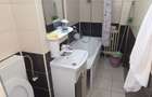 Apartament 2 camere, KM 4-5, Constan?a - 4