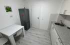 Apartament 2 camere - Tineretului - Vis-A-Vis Parc - Decomandat - 7
