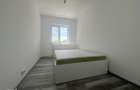 Apartament 3 camere decomandat zona Lipovei, - 9
