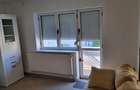 Apartament 2 decomandat, etaj 2 , vilute- Calea Bucuresti