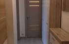 Apartament 3 camere si loc parcare- Complex Ten Blocks-Pacii, Iuliu Maniu - 5