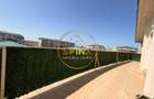 Apartament 3 camere | Cosmopolis | Nou | 94mp | parcare subterana