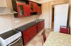 Apartament 3 camere | 15 Minute metrou Iancului | - 5