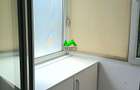 Apartament de inchiriat 2 camere Sibiu Cedonia - 10