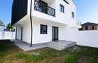 Duplex nou, 4 camere, langa Primaria Tunari - 1