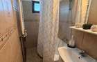 Inchiriere apartament 2 camere Buftea - 4