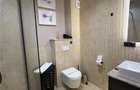 Apartament 1 camera l Tip Studio l Gheorgheni l Modern - 8