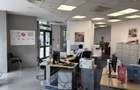 Inchiriez spatiu 165 sau 85 mp Iasi bd Pacurari - 8