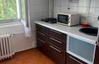 Ofer spre inchiriere apartament 2 camere la 3 min pe jos de metrou Piata Sudului - 1