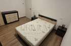 Apartament 2 camere mobilat frumos - Dumbravita - 6