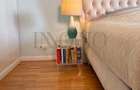 Duplex 3 Camere | Prima Inchiriere | Estia Residence | 2 Terase - 6