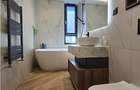 Apartament prima inchiriere Cosmopolit Rise - parcare subterana - 24